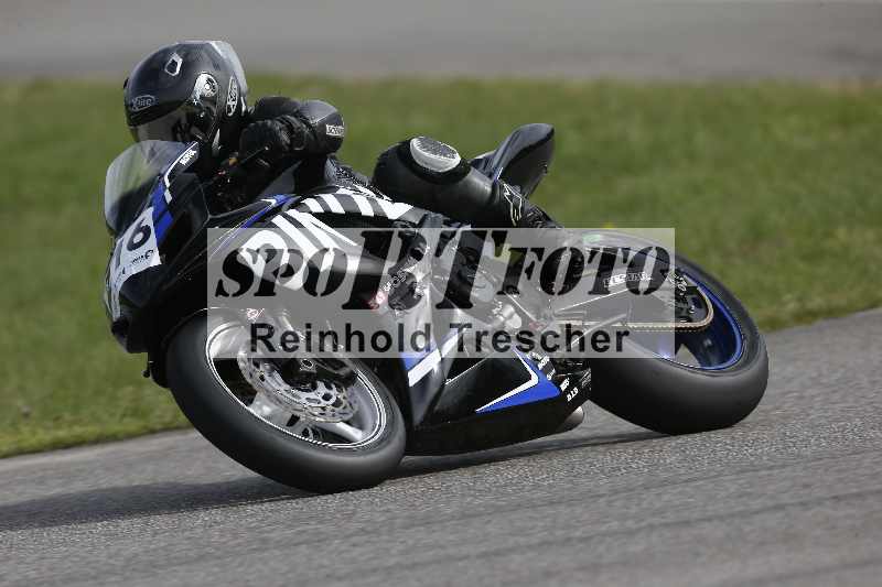 /Archiv-2024/03 29.03.2024 Speer Racing ADR/Gruppe gelb/216